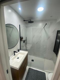 Morada San Xulián - 1