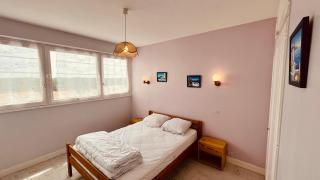 Appartement sable et océan - 3