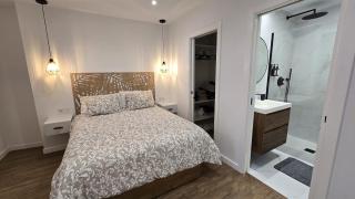 Morada San Xulián - 5