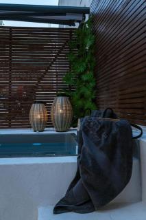 Perth Luxury Living, Athens - Atene - 9