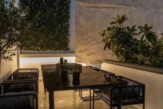 Perth Luxury Living, Athens - Atene - 6