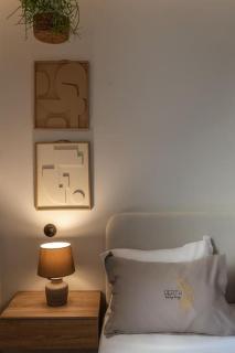 Perth Luxury Living, Athens - Atenas - 5