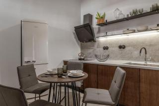 Perth Luxury Living, Athens - Atene - 2