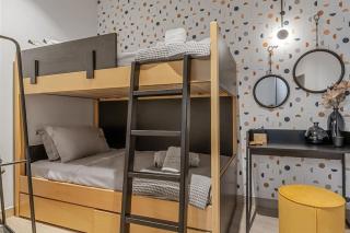 Perth Luxury Living, Athens - Atene - 1