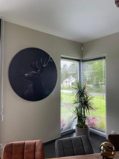 Le Daguet pour 4 - 3