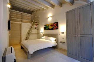ZENITH Rooms - 5