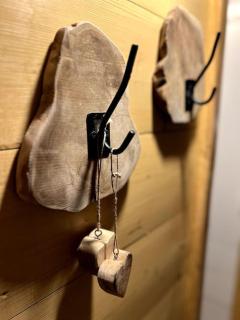 Appartement au pied des pistes - 9