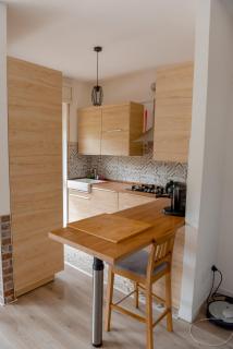 Riverside Home - Omegna - 5