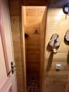 Appartement au pied des pistes - 2