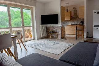 Riverside Home - 4