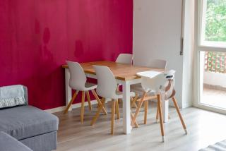 Riverside Home - 8