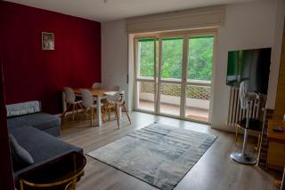 Riverside Home - Omegna - 2
