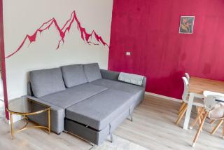 Riverside Home - Omegna - 3