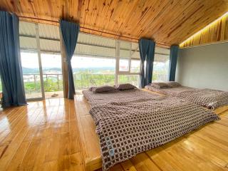 Vườn của mẹ - Da Lat - 7