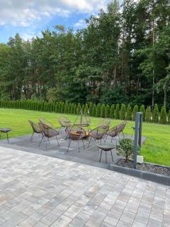 Godnowa Przy Lesie - 1