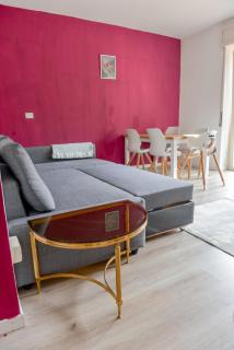 Riverside Home - Omegna - 1