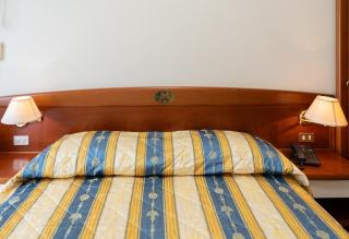 Easy Hotel Meryon - 2