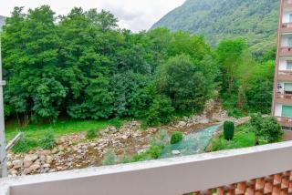 Riverside Home - Omegna - 6