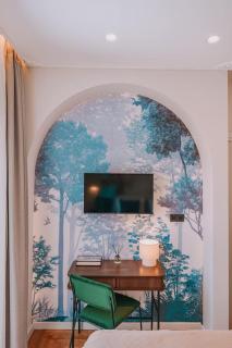 Luxury Apt with Acropolis view Balcony and Jacuzzi - Atene - 1
