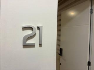 Ap Moderno Ap 21 Soho Life - Curitiba - 7