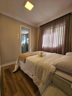 Ap Moderno Ap 21 Soho Life - Curitiba - 6