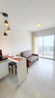 Apartamento centro Juiz de Fora - 6