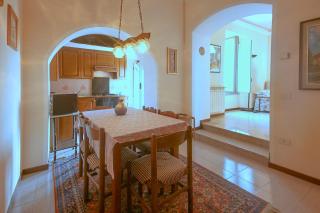 CASA dei POETI CARDUCCI - Two-Room Apartment for 4 People - Meina - 3