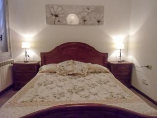 CASA dei POETI CARDUCCI - Two-Room Apartment for 4 People - Meina - 1