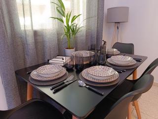 GIOLANDA PATRASSO - Modern apartment in the center of Patras - Patra - 5