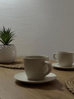 L&B studio apartment - 3