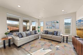 Lars Homestead 5bd4ba Hot Tub - 5