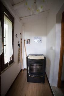 Rifugio di Nonna Pia - 3