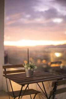 Encanto y comodidad en nuestro departamento - Santiago - 8