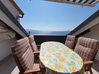 Apartmani Miljak Omiš - 3