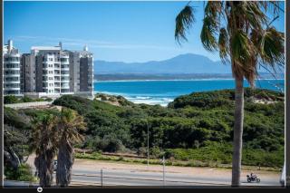 The Lofts 44 Boland Park Mossel Bay Accommodation - 8