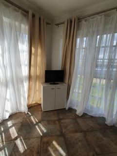 Ferienwohnung Fink - Gallin - 3