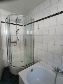 Ferienwohnung Fink - Gallin - 4