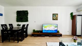 GARDEN OF EDEN Modern Apartments - APARTELLO,com - Sveti Vlas - 5