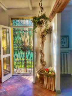 A Casa di Maica - Ferrara - 3