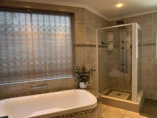 Spacious, Comfortable With Huge Attention To Detail - 5