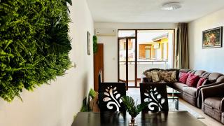 GARDEN OF EDEN Modern Apartments - APARTELLO,com - Sveti Vlas - 7