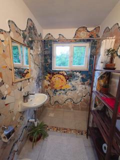 Art house Tufi - 5