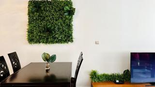 GARDEN OF EDEN Modern Apartments - APARTELLO,com - Sveti Vlas - 9