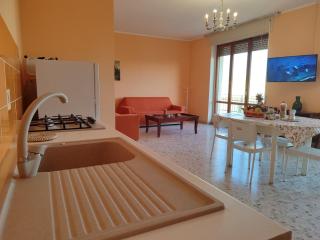 In vacanza da Rita - 5