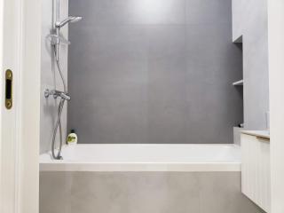 1 комнатная квартира - 7