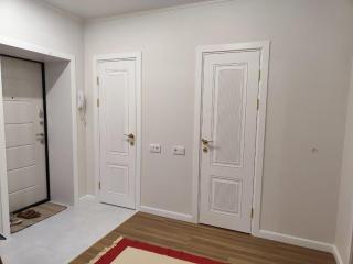 1 комнатная квартира - 6