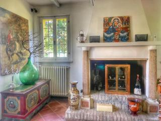 A Casa di Maica - Ferrara - 4