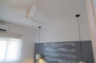 Apartamento Jávea Arenal Vistas al Mar - Jávea - 5