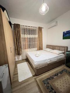 David Guesthouse - 8