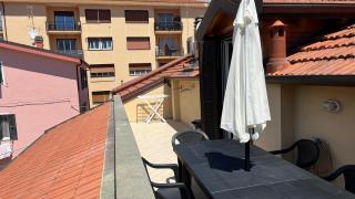 Garibaldi appartamenti - 8